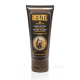 krema za britje REU Shave Butter - C&F