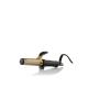 figaro LBP Mini Curling Iron*