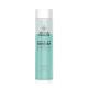odstr. ličil ASB Make-up Remover (E)