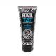 piling REU TAT Buff - Exofoliating Wash*