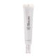 krema HNG PerfecTone 02 - Spf 50+