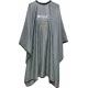 ogrinjalo WAH Barber Cape (0093-6400)*