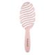 krtača FRR Flex Brush - Champagne*
