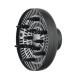 difuzor SIB Dreox Semi-Compact