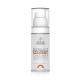 krema ASB Retinol-Like Eye Cream (203)