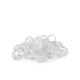 gumice LBP transparent, mini - 300 kosov