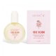 olje HRS Hair Syrup- Rose Bloom Protein