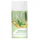 Raue piling z morsko soljo - Aloe vera*