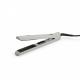 gladilec CRP Cera Signature - Grey