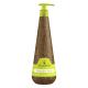 balzam MAC Nourishing Leave-In Cream
