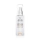 serum ASB Protein Serum