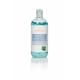 gel XAN Post Wax Gel - Aloe vera
