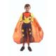 ogrinjalo SIB Kids Cape - Cowboy*