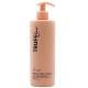 krema TRL Nourish - Argan Curl Cream