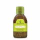 olje MAC Healing Treatment Oil