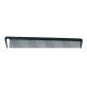glavnik SIB CarbonLine - 20,3cm