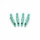 sponke MYP Jawclip - Mint Green