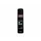 sprej SIB Root Concealer - temno rjav