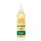 serum HRS Hair Syrup - Mint Condition