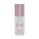 krema ASB Gold Eye Cream