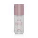 krema ASB Gold Eye Cream