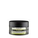 balzam TGH Nutriplenia Hair Mask