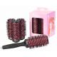 krtača OG MultiBrush Curlers Kit - 45mm
