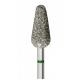 Ruck nastavek, 6894-063 vel. 063