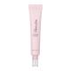 krema HNG Glow Guard - Daily - Spf 50+*
