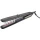 gladilec GAM Vapor Infrared - Antracit