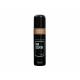 sprej SIB Root Concealer - temno blond
