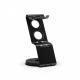 stojalo za fen CRP Cera Dryer Holder