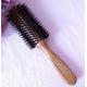 krtača DIA Professional Hair Brush*