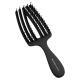 krtača OG Fingerbrush Care - Mini Black