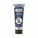 krema REU Fiber Cream*