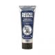 krema REU Fiber Cream*