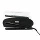 gladilec TER 230 Professional Flat Iron*