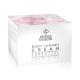 krema ASB Body Luxury Cream (E)
