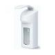 Ecolab Dermados - GSN 1N - 1000ml*