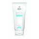 maska ASB HYO - OxyPlump Mask