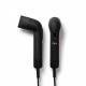 fen CRP Cera Comfort Dryer - Tube