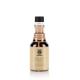 losjon LAV After Shave Lotion - Odysseus