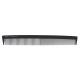 glavnik SIB CarbonLine - 22,2cm