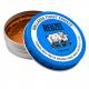 vosek REU Blue Pomade
