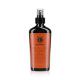 tonik za lase LAV Hair Grooming Tonic