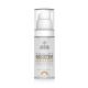 serum ASB Hyalu-Lift Booster