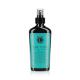 tonik za lase LAV Hair Tonic -Men.& Cam.