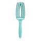 krtača OG FingerBrush - Mint
