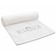brisača TRE Barber Towel*