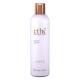 šampon EMS Ethe Curly Hair Shampoo